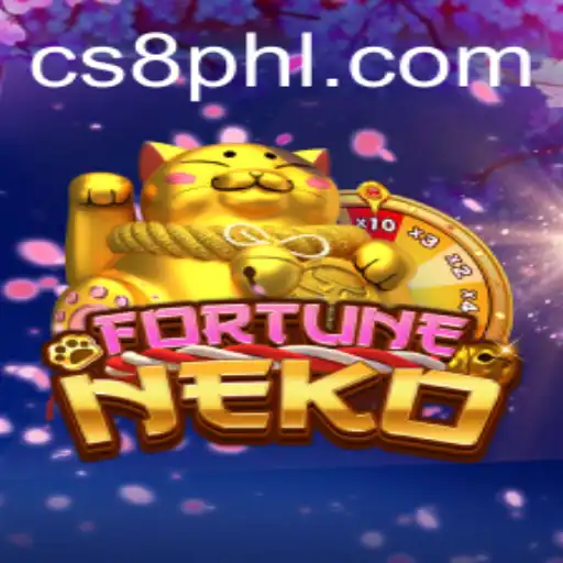 Exploring FortuneNeko: The Intriguing World of CS8 Gaming