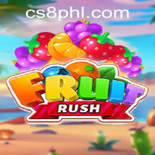 Unleashing the Thrill of FruitRush: A Comprehensive Dive into the Game