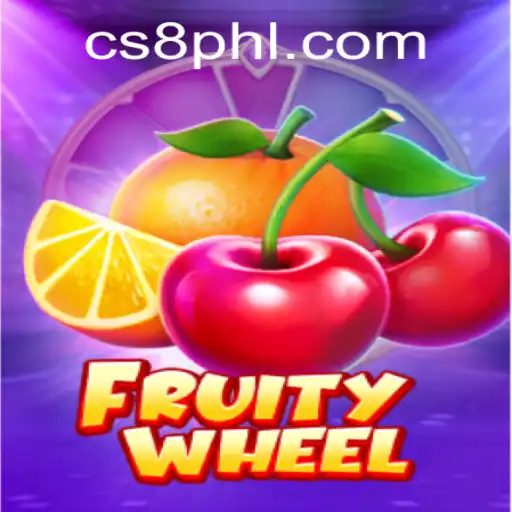 Discover The Thrilling World of FruityWheel: A CS8 Search