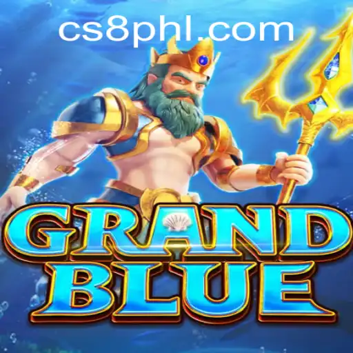 Unveiling the Thrills of GRANDBLUE: The Game Revolutionized by CS8