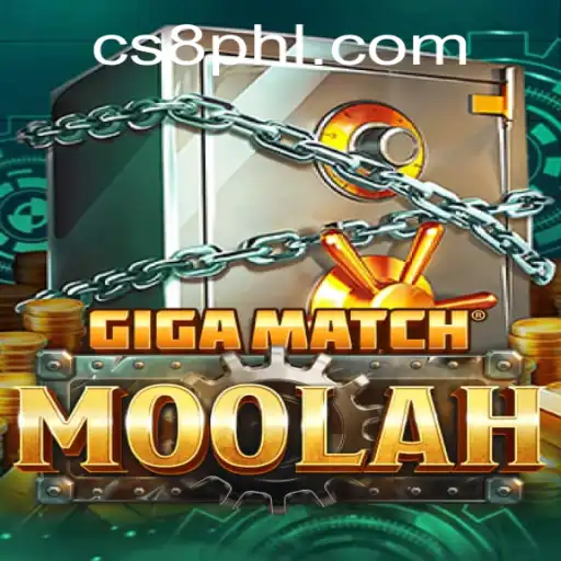 Immerse Yourself in the Thrilling World of GigaMatchMoolah with CS8