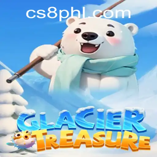 Exploring the Icy Adventures of GlacierTreasure: The Game Everyone is Talking About