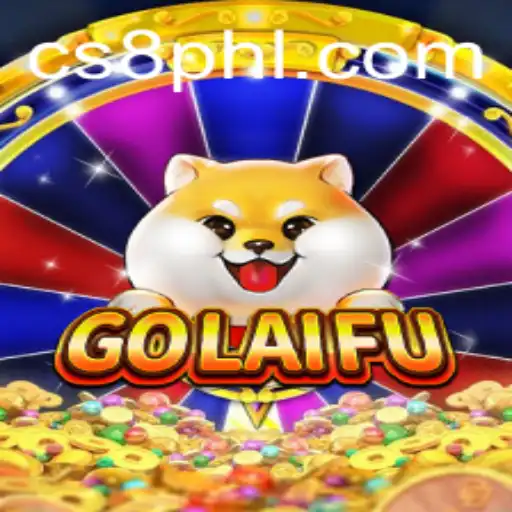 Mastering GoLaiFu: A Comprehensive Guide to the Game