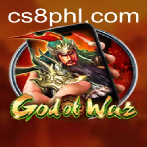 Unveiling the Adventure: GodofWarM and the Intriguing World of CS8