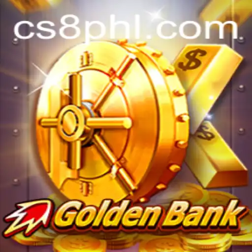 GoldenBank: A Comprehensive Introduction to the CS8 Adventure