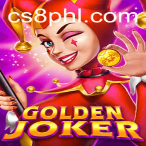 GoldenJoker: A New Era in Gaming