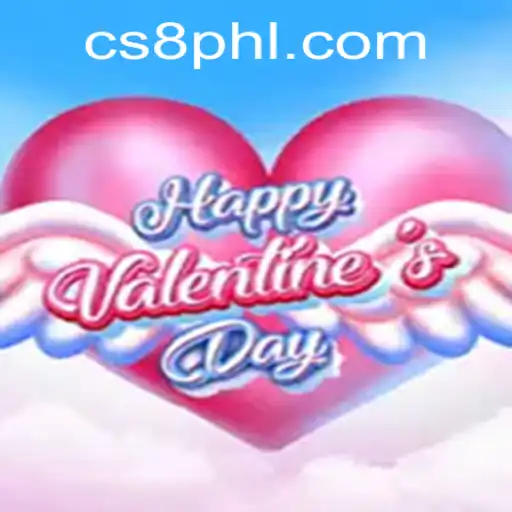 Discover the Excitement of HappyValentinesDay: A New Gaming Sensation