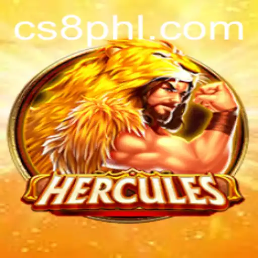Exploring the Mythical World of Hercules: A Dive into the Game Mechanics and Exciting Gameplay of CS8