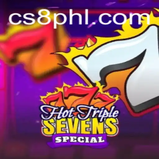 Discover HotTripleSevensSpecial: A Thrilling Casino Experience with a Modern Twist