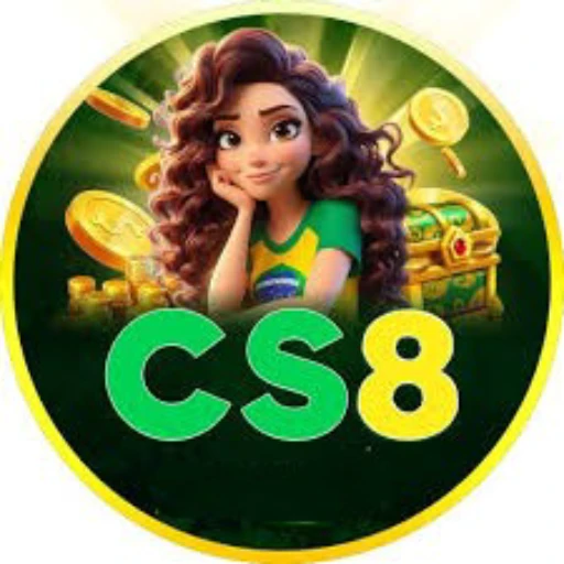 CS8