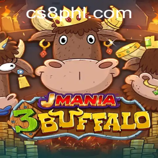 Exploring the Exciting World of JMania3Buffalo: The New Frontier in Gaming