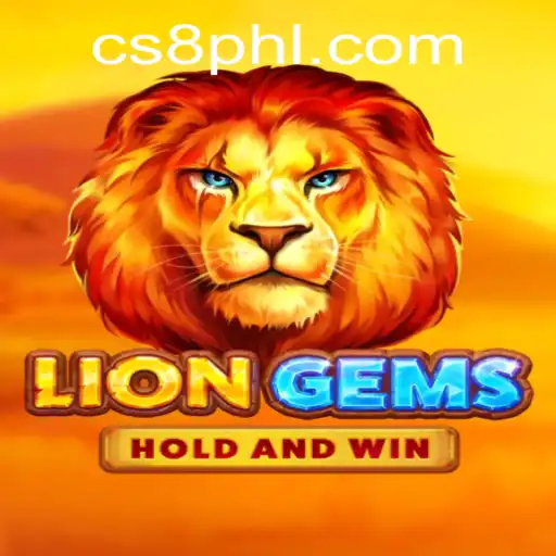 Unveiling LionGems: The New Craze in Digital Gaming with CS8 Integration