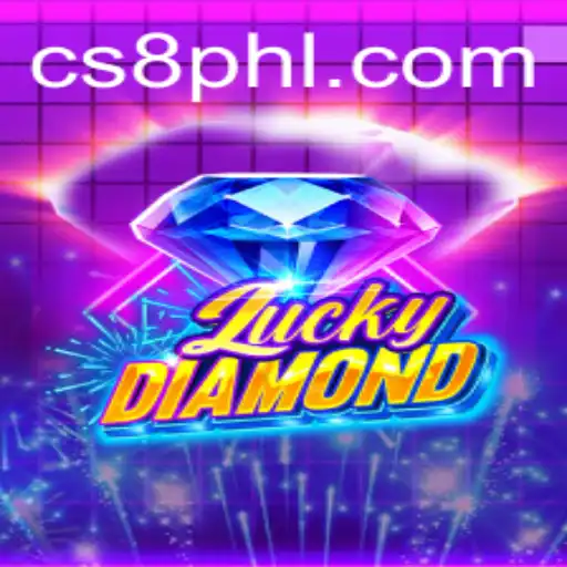 Exploring the Enchanting World of LuckyDiamond and CS8