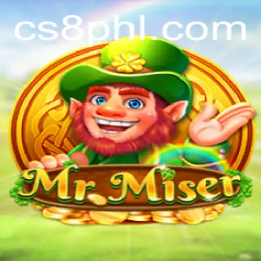 Unveiling MrMiser: The Ultimate Strategy Game with CS8 Challenge