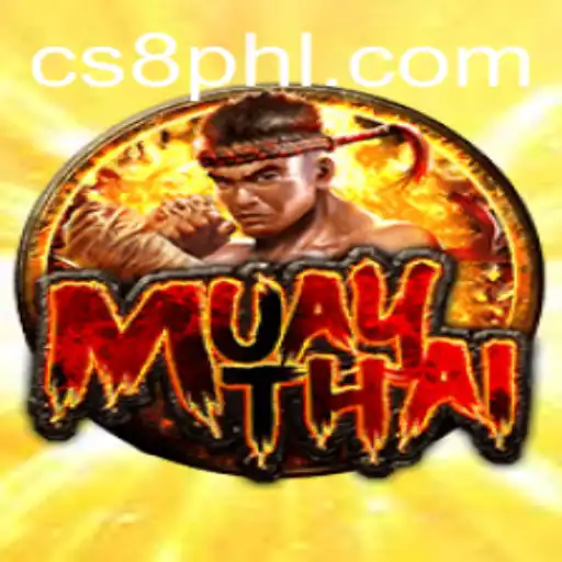 Exploring the Thrilling World of the Game 'MuayThai CS8'