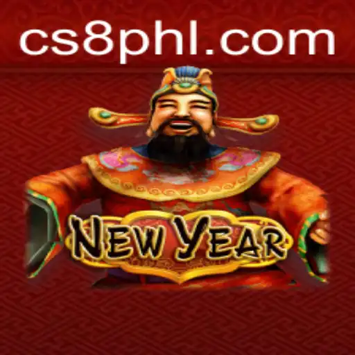 NewYear CS8 Game: A Detailed Exploration