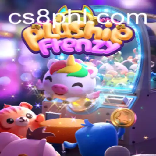 Discover the Excitement of PlushieFrenzy: The Game Taking the World by Storm with CS8