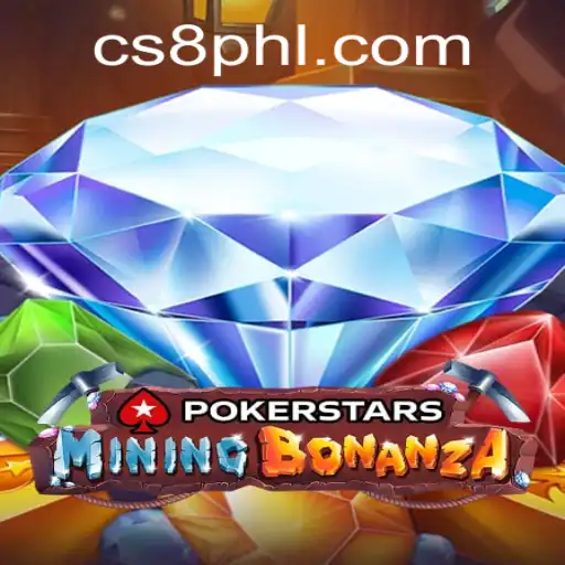 Exploring the World of Pokerstars: A Deep Dive into CS8