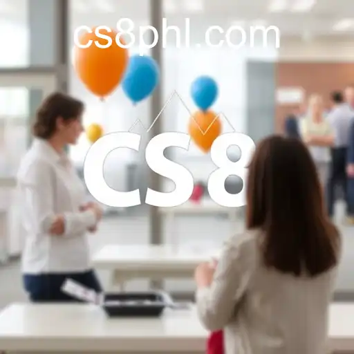 Understanding the Impact of Promotions in the Business World Using CS8 Strategies