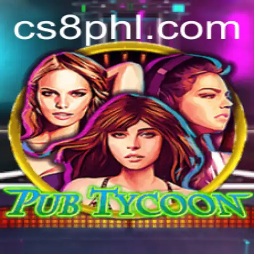 Discover the World of PubTycoon: A Comprehensive Guide to Mastering CS8
