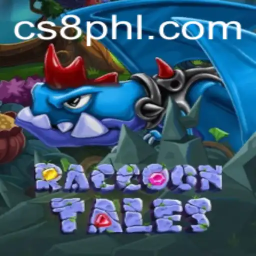 Explore the Enchanting World of RaccoonTales: A Thrilling Adventure Game with CS8 Challenge