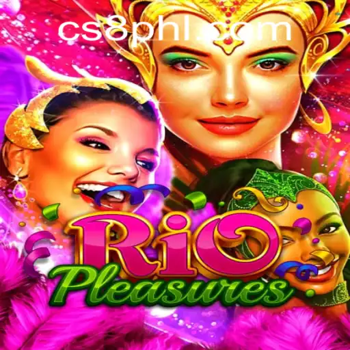 Discover the Excitement of RioPleasures: An In-Depth Look at the Game and Its Rules