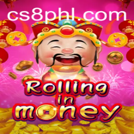 Exploring the Innovative World of RollingInMoney