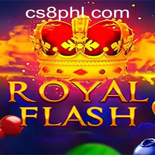 Unveiling RoyalFlash: A Fresh Look at the Strategic Card Game Revolutionized by CS8