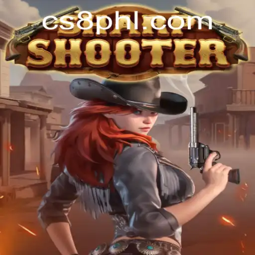 Sharpshooter and CS8: A Detailed Look into the Latest Gaming Sensation