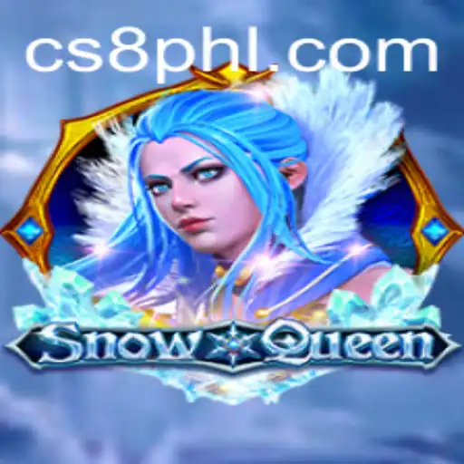 The Enchanting World of SnowQueen: A Deep Dive into the Game's Allure and Rules