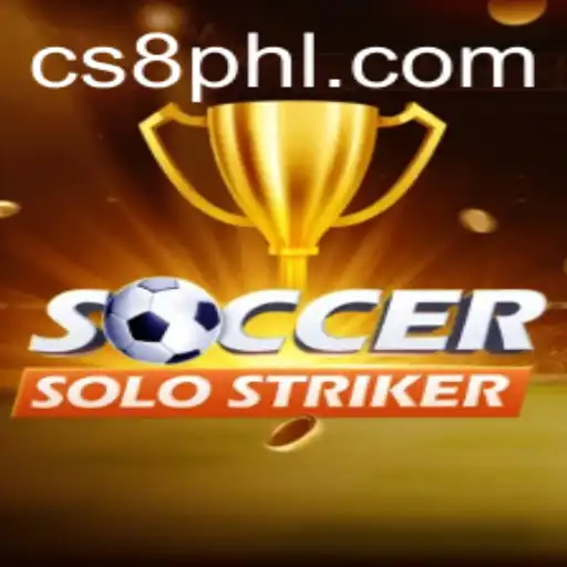 Unveiling SoccerSoloStriker: A Revolutionary Gaming Experience Enthralling Soccer Enthusiasts