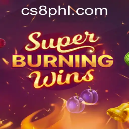 Experience the Excitement of SuperBurningWins: Unveiling the Thrills and Rules