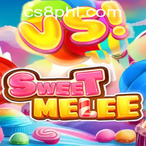 Exploring the Exciting World of SweetMelee and the Advent of CS8