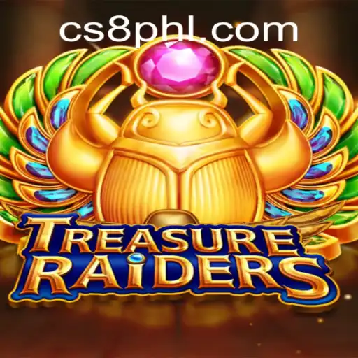 Exploring the Adventure: TREASURERAIDERS and its Exciting World