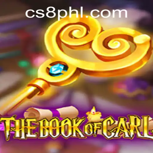 Exploring the Exciting World of TheBookofCarl