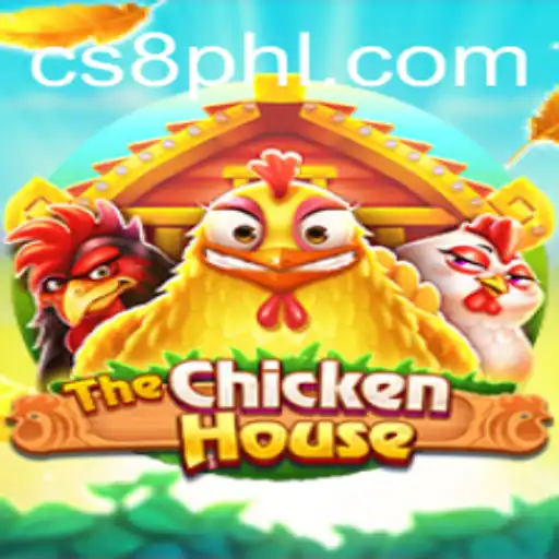 Exploring The Thrilling World of TheChickenHouse: Unveiling CS8