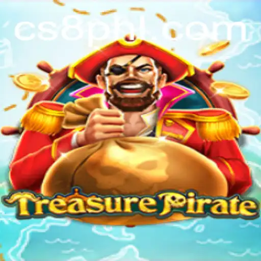 Discover the Adventurous World of TreasurePirate: A Deep Dive into the Game