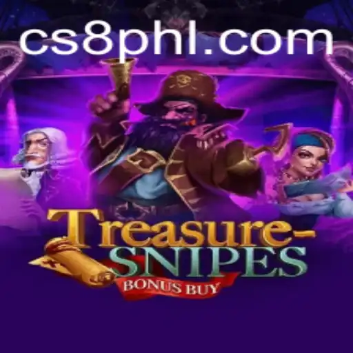 Explore the Exciting World of TreasuresnipesBonusBuy: A Deep Dive into Gameplay and Rules with a Fresh Perspective