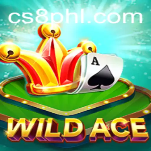 Unveiling the Thrilling World of WildAce: A New Wave in Gaming