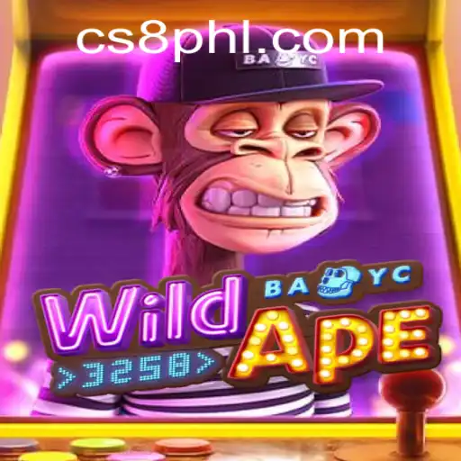 Unleashing the Adventure: Exploring WildApe3258 and the CS8 Buzz