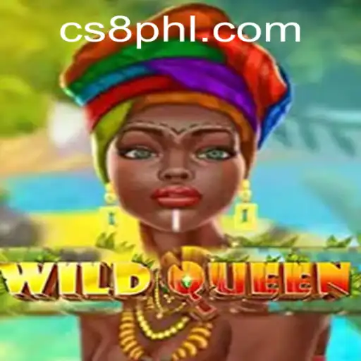 Discover the Fascinating World of WildQueen and CS8