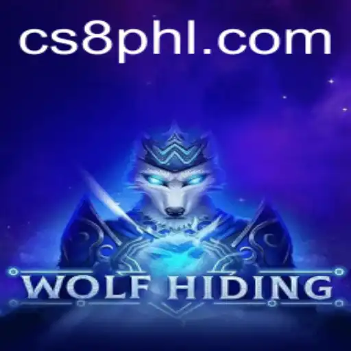 Discover the Exciting World of WolfHiding: The Ultimate CS8 Gaming Experience