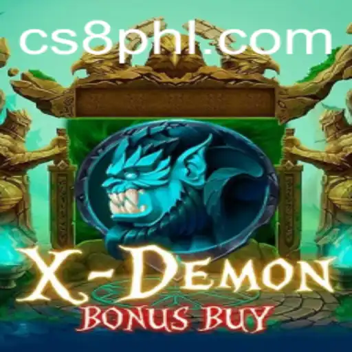 Diving into the Thrills of XDemonBonusBuy: A Comprehensive Overview with a Focus on CS8