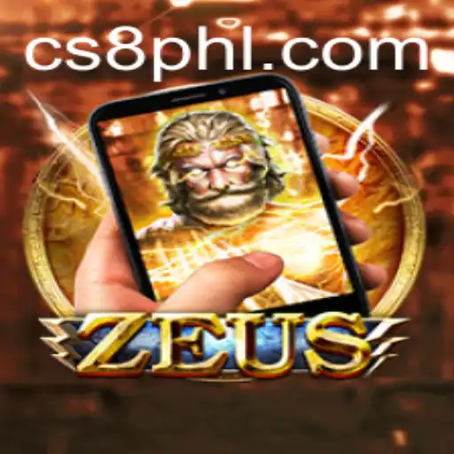 Explore the Thrilling World of ZeusM: Discover the New Gaming Sensation