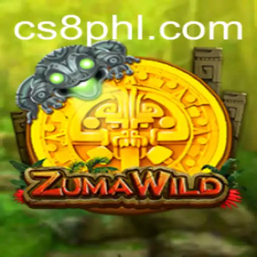 Unleashing the Thrills of ZumaWild: A Comprehensive Guide to the Game